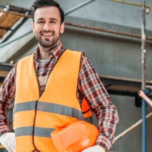 Pack Reforma Exprés de Baño